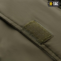 M-Tac Sleeping Bag Olive Miegmaišis