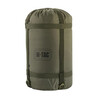 M-Tac Sleeping Bag Olive Miegmaišis