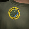 M-Tac Drone Operator T-Shirt 93% Cotton, Olive