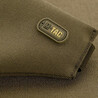 M-Tac Sit Pad for Belt Cordura 1000D, 35 mm Insulation, Ranger Green