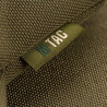 M-Tac Sit Pad for Belt Cordura 1000D, 35 mm Insulation, Ranger Green