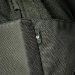 M-Tac Seating Pad with Belt Sėdėjimo padas su diržu