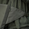 M-Tac Sit Pad for Belt Cordura 1000D, 35 mm Insulation, Ranger Green