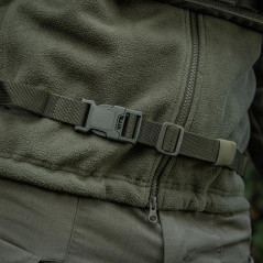 M-Tac Seating Pad with Belt Sėdėjimo padas su diržu