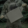 M-Tac Sit Pad for Belt Cordura 1000D, 35 mm Insulation, Ranger Green