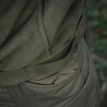 M-Tac Sit Pad for Belt Cordura 1000D, 35 mm Insulation, Ranger Green