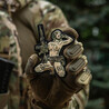 M-Tac Patch Tactical Girl №1 PVC Antsiuvas