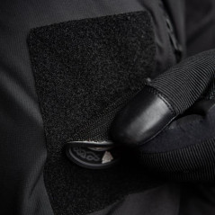 M-Tac Patch Til Valhall PVC Antsiuvas