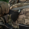 M-Tac Tactical Girl Viking PVC Patch 8 × 10 cm
