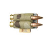 M-Tac Nylon Cartridge Holder .308 / 7.62×51 mm