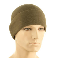 M-Tac Fleece Polartec Watch Cap Flisinė žieminė kepurė