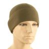 M-Tac Fleece Polartec Watch Cap Flisinė žieminė kepurė