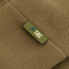 M-Tac Fleece Polartec Watch Cap Flisinė žieminė kepurė