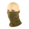 M-Tac Polartec Micro Series Neck Gaiter Long, Warm