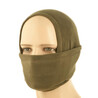 M-Tac Polartec Micro Series Neck Gaiter Long, Warm, Dark Olive