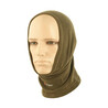 M-Tac Polartec Micro Series Neck Gaiter Long, Warm, Dark Olive