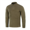M-Tac Delta Polartec Micro Fleece Pullover 100% Polyester