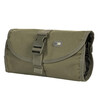 M-Tac Toiletry Bag 600D PVC 200 g