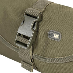 M-Tac Toiletry Kit Higienos reikmenų dėklas