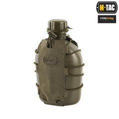 M-Tac Flask/Bottle Pouch Elite Gertuvės dėklas