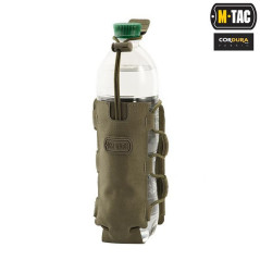 M-Tac Flask/Bottle Pouch Elite Gertuvės dėklas