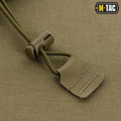 M-Tac Flask/Bottle Pouch Elite Gertuvės dėklas