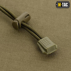 M-Tac Flask/Bottle Pouch Elite Gertuvės dėklas