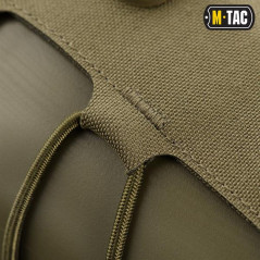 M-Tac Flask/Bottle Pouch Elite Gertuvės dėklas