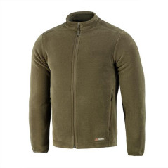 M-Tac Fleece Jacket Nord Polartec Flisinė striukė