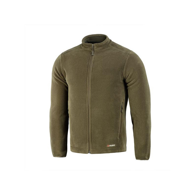 M-Tac Fleece Jacket Nord Polartec Flisinė striukė
