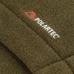 M-Tac Fleece Jacket Nord Polartec Flisinė striukė