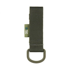 M-Tac Fastening with D-ring Papildomas tvirtinimas
