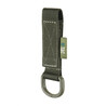 M-Tac D-Ring MOLLE Attachment with Velcro — 3/5
