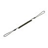 M-Tac Safety Coiled Retention Cord for Firearms