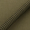 M-Tac Safety Coiled Retention Cord for Firearms, Olive