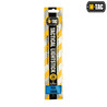 M-Tac Chemical Light Stick 24 h Glow