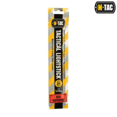 M-Tac Glow Stick 15cm Šviečiančios lazdelės