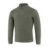 M-Tac Delta Polartec Fleece Shirt Flisinis megztinis/džemperis