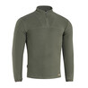 M-Tac Delta Polartec Fleece Shirt Flisinis megztinis/džemperis