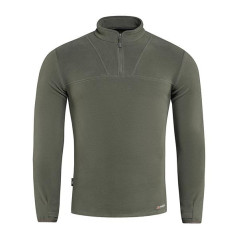 M-Tac Delta Polartec Fleece Shirt Flisinis megztinis/džemperis