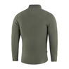 M-Tac Delta Polartec Fleece Shirt Flisinis megztinis/džemperis