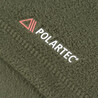M-Tac Delta Polartec Fleece Shirt Flisinis megztinis/džemperis