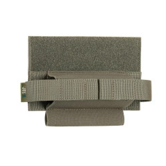 M-Tac Pouch for Tourniquet Elastic with a Velcro Gen.5 Turniketo dėklas
