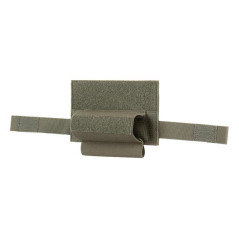 M-Tac Pouch for Tourniquet Elastic with a Velcro Gen.5 Turniketo dėklas