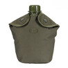 M-Tac Bottle pouch MOLLE Dėklas gertuvei