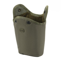 M-Tac Bottle pouch MOLLE Dėklas gertuvei