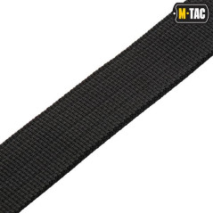 M-Tac Berg Buckle Tactical Belt