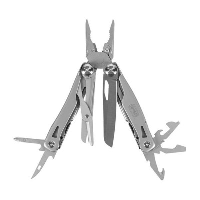 M-Tac Type-7 Multi-Tool – 10.5 cm, 248 g
