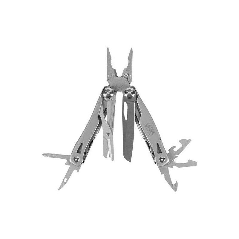 M-Tac Multitool Type 7 Daugiafunkcinis įrankis