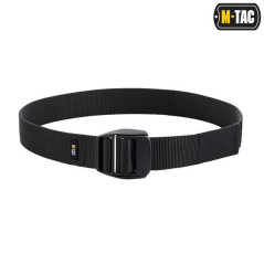 M-Tac Berg Buckle Tactical Belt